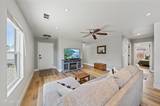 1277 Lullabrooke Court
