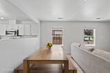 1277 Lullabrooke Court