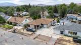 316 Prater Way
