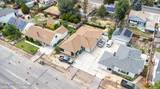 316 Prater Way