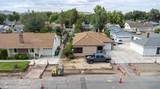 316 Prater Way