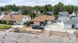 316 Prater Way