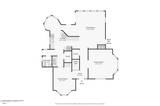 212 Kinsey Way