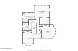 212 Kinsey Way