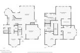 212 Kinsey Way