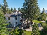 4810 W Pinewild Road