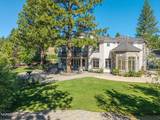 4810 W Pinewild Road