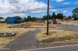 390 Hoge Road
