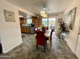 1285 Franklin Lane