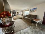 1285 Franklin Lane