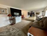 1285 Franklin Lane