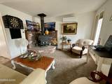 1285 Franklin Lane