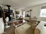 1285 Franklin Lane