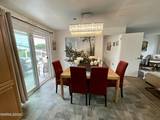 1285 Franklin Lane