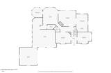 4810 W Pinewild Road