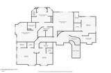 4810 W Pinewild Road