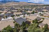 1538 Tule Peak Circle