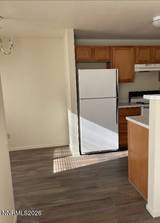 4003 Village Drive