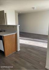 4003 Village Drive
