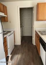 4003 Village Drive