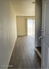 4003 Village Drive