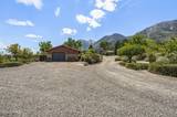 1151 Cary Creek Court