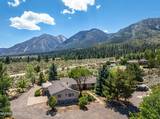 1151 Cary Creek Court