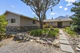 1151 Cary Creek Court