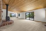 1151 Cary Creek Court