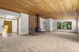 1151 Cary Creek Court