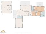 1151 Cary Creek Court