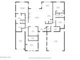 1227 Silver View Circle
