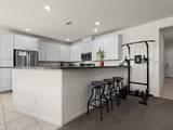 164 Snake Road