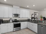 164 Snake Road
