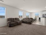 164 Snake Road