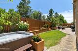 1538 Tule Peak Circle