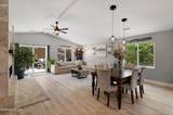 1538 Tule Peak Circle