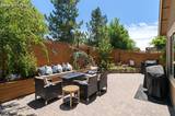 1538 Tule Peak Circle