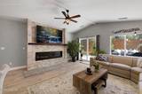 1538 Tule Peak Circle