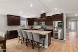1538 Tule Peak Circle