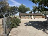 2195 Old River Road