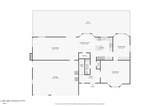 1917 Yale Drive