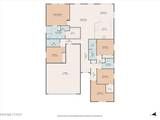 164 Snake Road
