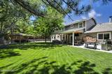 1917 Yale Drive