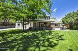 1917 Yale Drive