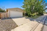 8570 Corrigan Way