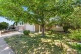 8570 Corrigan Way
