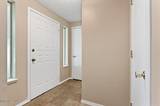 8570 Corrigan Way