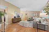 8570 Corrigan Way
