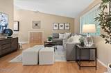 8570 Corrigan Way